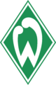 Werder Bremen